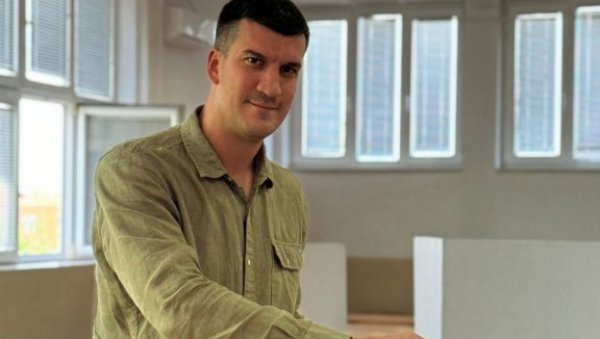 КЕШЕЉ: Све активности које су рађене са жељом да се дестабилизује наша земља, нису уродиле плодом КЕШЕЉ: Све активности које су рађене са жељом да се дестабилизује наша земља, нису уродиле плодом