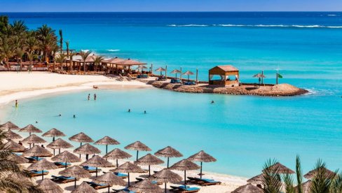 SREDOZEMNO MORE U EGIPTU NA KAKVO NISTE NAVIKLI! 8 , 11 ili 12 dana već od 639€ All Inclusive SREDOZEMNO MORE U EGIPTU NA KAKVO NISTE NAVIKLI! 8 , 11 ili 12 dana već od 639€ All Inclusive