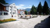 DAN ŽALOSTI ZBOG POGIBIJE OCA I ĆERKE: Oglasili se iz Opštine Mojkovac DAN ŽALOSTI ZBOG POGIBIJE OCA I ĆERKE: Oglasili se iz Opštine Mojkovac