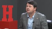 СПЕЦИЈАЛНА ЕМИСИЈА НОВОСТИ: Професор Петров о изборном дану (ВИДЕО) СПЕЦИЈАЛНА ЕМИСИЈА НОВОСТИ: Професор Петров о изборном дану (ВИДЕО)