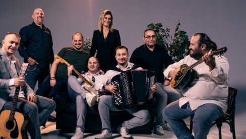 SVIRAJU SVE OD SILVANE DO NIRVANE, A NEDAVNO SU POVUKLI POTEZ O KOME SE PRIČA: Moćna sedmorka osvojila publiku širom Srbije, evo šta su urad SVIRAJU SVE OD SILVANE DO NIRVANE, A NEDAVNO SU POVUKLI POTEZ O KOME SE PRIČA: Moćna sedmorka osvojila publiku širom Srbije, evo šta su urad