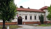 MNOGO VEĆA IZLAZNOST: U Srbobranu na lokalnim izborima glasalo 60.6 odsto građana MNOGO VEĆA IZLAZNOST: U Srbobranu na lokalnim izborima glasalo 60.6 odsto građana