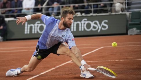 OSTALI SPORTOVI: Tip - tiket za sredu OSTALI SPORTOVI: Tip - tiket za sredu