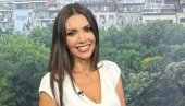 JELENA SIMIĆ ZA NOVOSTI: Kao da imam anđela čuvara koji me je štitio (FOTO) JELENA SIMIĆ ZA NOVOSTI: Kao da imam anđela čuvara koji me je štitio (FOTO)