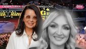 ВЕЛИКА ТУГА У ГРАНДУ: Драгана Катић се опростила од убијене колегинице ВЕЛИКА ТУГА У ГРАНДУ: Драгана Катић се опростила од убијене колегинице