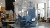 GIK: Dodatnim uvidom u 32 biračka mesta nisu utvrđene nepravilosti u izbornom procesu GIK: Dodatnim uvidom u 32 biračka mesta nisu utvrđene nepravilosti u izbornom procesu