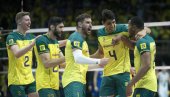 ТИП ЗА НОЋНЕ ПТИЦЕ: Бразилу неће бити лако против Ирана