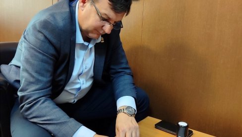 VITEŠKI FESTIVAL DESPOT STEFAN LAZAREVIĆ: Ministarstvo turizma odobrilo novac opštini Despotovac VITEŠKI FESTIVAL DESPOT STEFAN LAZAREVIĆ: Ministarstvo turizma odobrilo novac opštini Despotovac