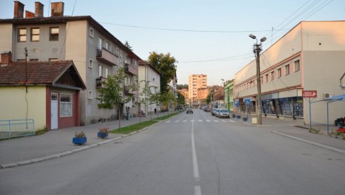 КОНТРОЛА САОБРАЋАЈА: Бољевчанка возила алкохолисана, бициклисти из Сокобање измерено 3,46 промила КОНТРОЛА САОБРАЋАЈА: Бољевчанка возила алкохолисана, бициклисти из Сокобање измерено 3,46 промила