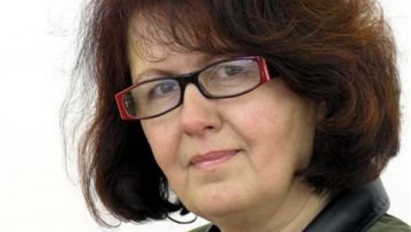 ПОЗОРИШНА КРИТИКА: Друштво између здравља и болести - Човек слон, Кокан Младеновић, БДП ПОЗОРИШНА КРИТИКА: Друштво између здравља и болести - Човек слон, Кокан Младеновић, БДП