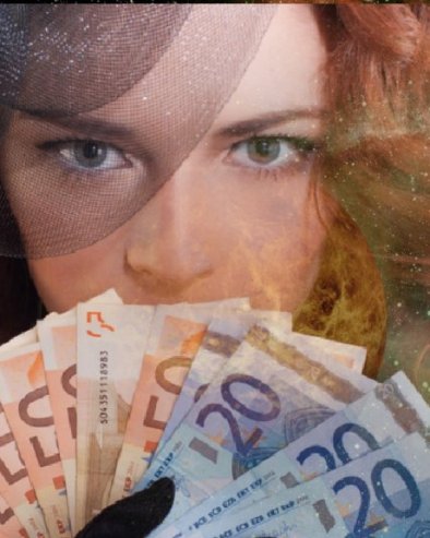 СУДБИНА НАГРАЂУЈЕ ЈЕДАН ЗНАК У АПРИЛУ: Новац стиже изненада и мења му живот на боље