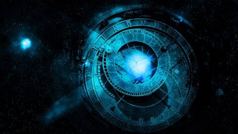 DNEVNI HOROSKOP ZA UTORAK 29. OKTOBAR: Lavu potreban odmor, Strelac razmišlja o tajnoj romanski, Jarac ima podršku nadređenih DNEVNI HOROSKOP ZA UTORAK 29. OKTOBAR: Lavu potreban odmor, Strelac razmišlja o tajnoj romanski, Jarac ima podršku nadređenih