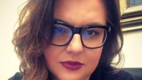 DECU KOJA OSTANU IZA UBIJENIH MAJKI TREBA SPASTI ULICE: Najmlađi koji su žrtve nasilja u porodici nemaju nikakvu zagarantovanu zaštitu DECU KOJA OSTANU IZA UBIJENIH MAJKI TREBA SPASTI ULICE: Najmlađi koji su žrtve nasilja u porodici nemaju nikakvu zagarantovanu zaštitu