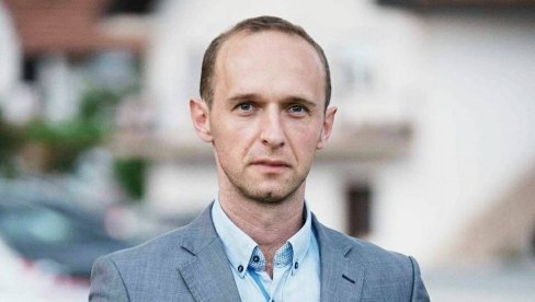 U ANDRIJEVICI NAKON IZBORA: Počeo rat između DPS i lokalnih funkcionera U ANDRIJEVICI NAKON IZBORA: Počeo rat između DPS i lokalnih funkcionera