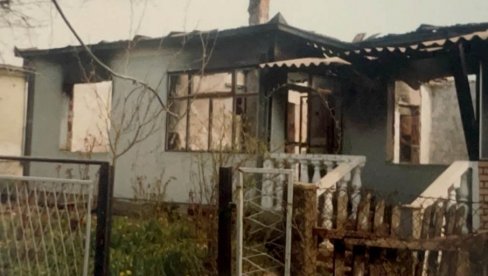STOLIĆE ZVERSKI MUČILI  I POBILI: Monstruozno ubistvo srpske porodice u Obiliću na KiM, 21 godinu kasnije, zločin bez kazne