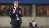 ZNAM DA SMO BOLJI! Evo šta je Piksi rekao uoči poslednje provere pred EURO 2024 ZNAM DA SMO BOLJI! Evo šta je Piksi rekao uoči poslednje provere pred EURO 2024