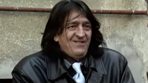 PREMINUO POZNATI GLUMAC: Glumio u seriji koju su Srbi obožavali, ali i u legendarnom filmu PREMINUO POZNATI GLUMAC: Glumio u seriji koju su Srbi obožavali, ali i u legendarnom filmu