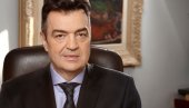 KNEŽEVIĆ NE MOŽE DA KONTAKTIRA SA FAMILIJOM: Već 12 dana ne može da pozove porodicu KNEŽEVIĆ NE MOŽE DA KONTAKTIRA SA FAMILIJOM: Već 12 dana ne može da pozove porodicu