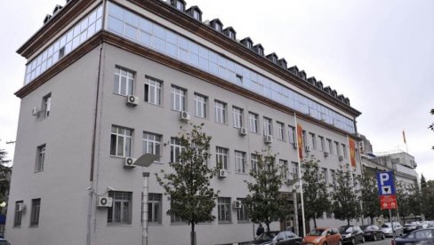 POTERA ZA LALATOVIĆEM: U bekstvu osumnjičeni za ubistvo Ranka Vuletića POTERA ZA LALATOVIĆEM: U bekstvu osumnjičeni za ubistvo Ranka Vuletića