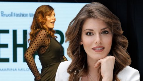 U PODMAKLOJ TRUDNOĆI I BEZ TRUNKE ŠMINKE: Tamara pozirala u bikiniju(FOTO) U PODMAKLOJ TRUDNOĆI I BEZ TRUNKE ŠMINKE: Tamara pozirala u bikiniju(FOTO)