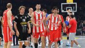 ОГЛАСИО СЕ МИЛОШ ТЕОДОСИЋ! Ево шта је поручио Партизану после хаоса у Арени ОГЛАСИО СЕ МИЛОШ ТЕОДОСИЋ! Ево шта је поручио Партизану после хаоса у Арени