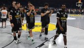 ДА ЛИ ЋЕ СЕ ОВО СВИДЕТИ ГРОБАРИМА? Још један играч најавио одлазак из Партизана? ДА ЛИ ЋЕ СЕ ОВО СВИДЕТИ ГРОБАРИМА? Још један играч најавио одлазак из Партизана?