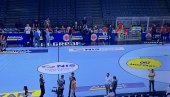 КАКАВ ОБРТ! Звезда је шампион Србије, ево када ће добити пехар и медаље