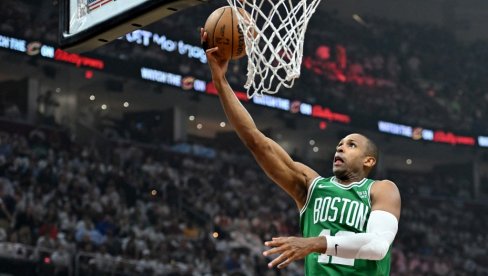 KLADIONIČARSKI KOKTEL: Tiket sastavljen od različitih sportova KLADIONIČARSKI KOKTEL: Tiket sastavljen od različitih sportova