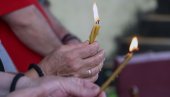 UNIŠTENO I POPALJENO VIŠE OD 500 DOMAĆINSTAVA: Služen parastos za 68 Srba ubijenih u Bukviku