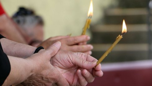 PREMINULA POZNATA GLUMICA: Ćerka otkrila uzrok Lidijine smrti PREMINULA POZNATA GLUMICA: Ćerka otkrila uzrok Lidijine smrti