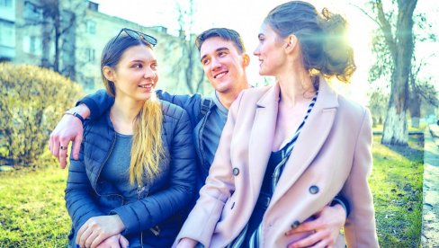 PSIHOLOŠKI PROFIL ŽENSKAROŠA: Mogu da se zaljube samo u jedan tip žena PSIHOLOŠKI PROFIL ŽENSKAROŠA: Mogu da se zaljube samo u jedan tip žena