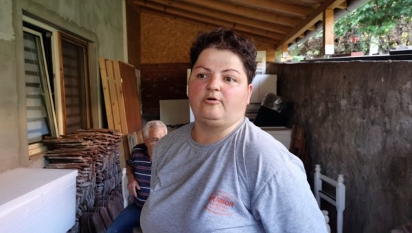 АЛЕКСА ЈЕ ИЗГОВОРИО САМО ТРИ РЕЧИ НАКОН УБИСТВА Комшије убице из Књажевца за Новости открили детаље масакра (ВИДЕО) АЛЕКСА ЈЕ ИЗГОВОРИО САМО ТРИ РЕЧИ НАКОН УБИСТВА Комшије убице из Књажевца за Новости открили детаље масакра (ВИДЕО)
