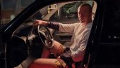 OVO JE ALEKSA (22) KOJI JE UBIO OCA, DEDU I BABU U KNJAŽEVCU: Nakon krvavog pira rekao Ja ih pobi (FOTO) OVO JE ALEKSA (22) KOJI JE UBIO OCA, DEDU I BABU U KNJAŽEVCU: Nakon krvavog pira rekao Ja ih pobi (FOTO)