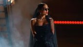 MILENA ĆERANIĆ PRIZNALA: Što pitate da l sam normalna - ne, luda sam (FOTO/VIDEO) MILENA ĆERANIĆ PRIZNALA: Što pitate da l sam normalna - ne, luda sam (FOTO/VIDEO)