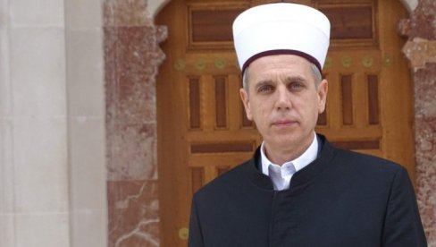 MUFTIJA PRODAO VAKUFSKU ZEMLJU: Čelnici Islamske zajednice naneli štetu banjaučkom Medžlisu od 740 .000 KM MUFTIJA PRODAO VAKUFSKU ZEMLJU: Čelnici Islamske zajednice naneli štetu banjaučkom Medžlisu od 740 .000 KM