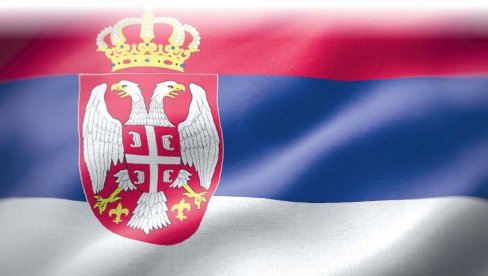 MALI REČNIK SRBOFOBIJE: Globalni izlivi antisrpstva: niska mržnje duža od jednog veka MALI REČNIK SRBOFOBIJE: Globalni izlivi antisrpstva: niska mržnje duža od jednog veka