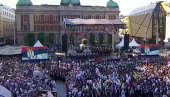 UGAONI KAMEN NAŠE BEZBEDNOSTI Vučić: Sve što imamo danas imamo zahvaljujući ekonomiji UGAONI KAMEN NAŠE BEZBEDNOSTI Vučić: Sve što imamo danas imamo zahvaljujući ekonomiji