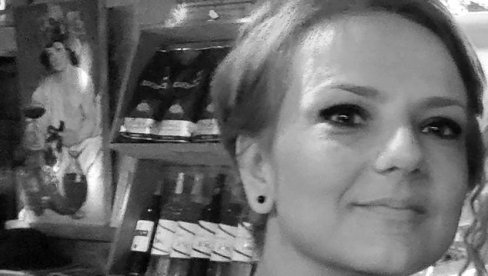 DA SRCE PUKNE OD TUGE: Đaci se potresnom pesmom oprostili od pedagogice Milene koju je usmrtio automobil (VIDEO) DA SRCE PUKNE OD TUGE: Đaci se potresnom pesmom oprostili od pedagogice Milene koju je usmrtio automobil (VIDEO)