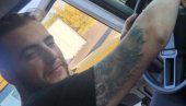 TRAGEDIJA: Mladi Crnogorac poginuo u NJujorku, porodica slomljena od bola