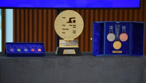 POČINJE SPEKTAKL NA VODI! Do 23. juna Beograd će biti domaćin Evropskog prvenstva u vodenim sportovima POČINJE SPEKTAKL NA VODI! Do 23. juna Beograd će biti domaćin Evropskog prvenstva u vodenim sportovima