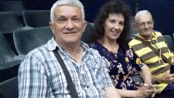 „ТРЕПТАЈ СРЦА“ ЗЛАТИ ЈОВАНОВИЋ: Одржани Песнички сусрети „ Алексинац 2024“ (ФОТО) „ТРЕПТАЈ СРЦА“ ЗЛАТИ ЈОВАНОВИЋ: Одржани Песнички сусрети „ Алексинац 2024“ (ФОТО)