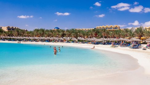OTKRIJTE RAJ NA PLAŽAMA MARSA MATRUH: Egipatska oaza na obali Sredozemnog mora! 8 dana već od 560€ All Inclusive OTKRIJTE RAJ NA PLAŽAMA MARSA MATRUH: Egipatska oaza na obali Sredozemnog mora! 8 dana već od 560€ All Inclusive