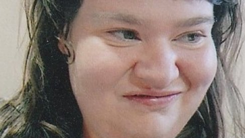 ZA LEKOVE, HRANU I TERAPIJE: Humanitarni ponedeljak danas, 10. juna, na Štrandu, za Mirjanu Glumac ZA LEKOVE, HRANU I TERAPIJE: Humanitarni ponedeljak danas, 10. juna, na Štrandu, za Mirjanu Glumac
