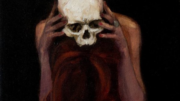 НА ИВИЦИ СНА И ЈАВЕ: У Биоскопу Балкан пресек радова Бориса Лукића НА ИВИЦИ СНА И ЈАВЕ: У Биоскопу Балкан пресек радова Бориса Лукића