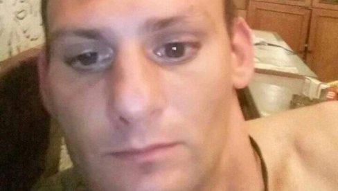 MIRNO POKAZAO GDE JE TELO: Jezivi detalji ubistva u Subotici - Jožef policiji dao i lopatu kojom je pre tri godine počinjeno krivično delo MIRNO POKAZAO GDE JE TELO: Jezivi detalji ubistva u Subotici - Jožef policiji dao i lopatu kojom je pre tri godine počinjeno krivično delo