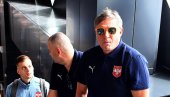НЕ ДА УЕФА: Ево зашто Пикси не може да позове замену за теже повређеног Филипа Костића НЕ ДА УЕФА: Ево зашто Пикси не може да позове замену за теже повређеног Филипа Костића