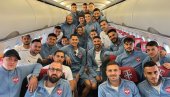 KOLIKO MOŽE SRBIJA NA EURO 2024? Ovo se neće svideti Piksijevim orlovima KOLIKO MOŽE SRBIJA NA EURO 2024? Ovo se neće svideti Piksijevim orlovima