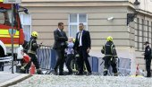 PREMINUO MUŠKARAC KOJI SE ZAPALIO U ZAGREBU: Povrede bile preteške, nije mu bilo spasa PREMINUO MUŠKARAC KOJI SE ZAPALIO U ZAGREBU: Povrede bile preteške, nije mu bilo spasa