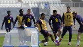 DA SE ZALEDIŠ! Ovo je sastav Engleske za meč protiv Srbije na otvaranju EURO 2024 DA SE ZALEDIŠ! Ovo je sastav Engleske za meč protiv Srbije na otvaranju EURO 2024