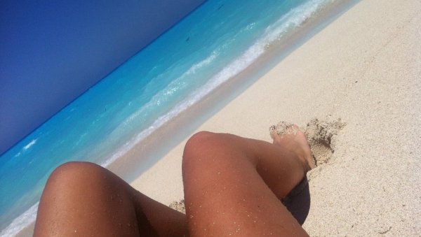 8 ДАНА ВЕЋ ОД 560€ ALL INCLUSIVE Откријте рај на плажама Marsa Matrouh: Египатска оаза на обали Средоземног мора! 8 ДАНА ВЕЋ ОД 560€ ALL INCLUSIVE Откријте рај на плажама Marsa Matrouh: Египатска оаза на обали Средоземног мора!